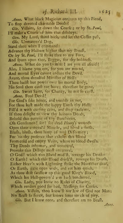 Image of page 94